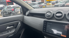 Dacia Duster 1.0 TCe 90 Expression 5dr Petrol Estate